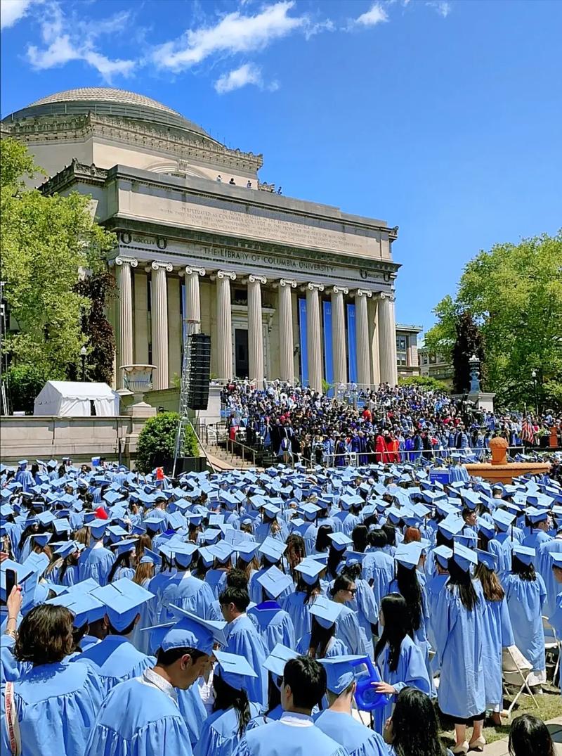 帝国理工学院毕业证书一模一样文凭样本